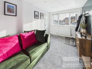 Images for Burghley Drive, Radcliffe, Manchester