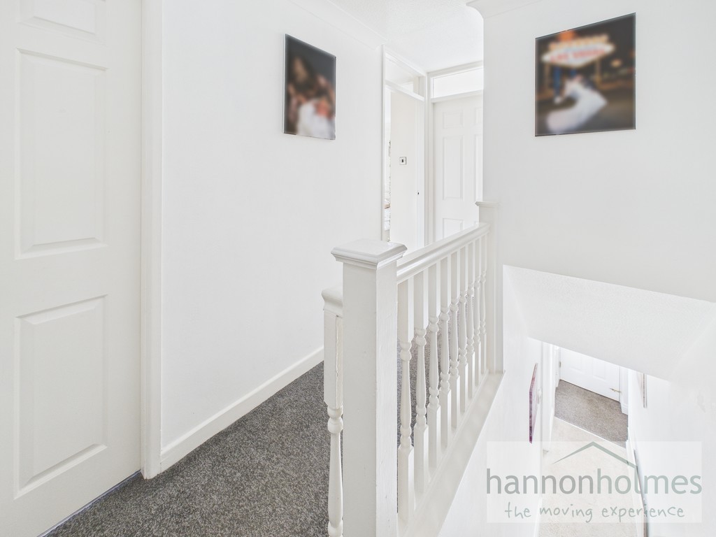 Images for Burghley Drive, Radcliffe, Manchester EAID:0c021585af0b9d676445b7c53ff3beb9 BID:1