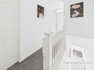 Images for Burghley Drive, Radcliffe, Manchester