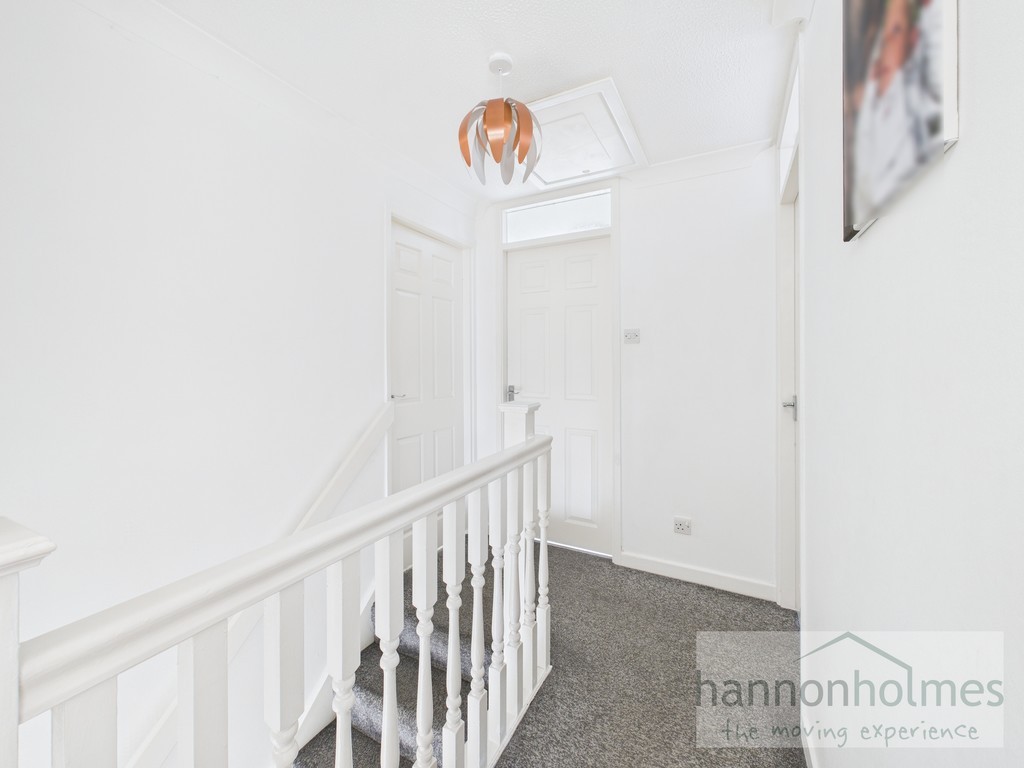 Images for Burghley Drive, Radcliffe, Manchester EAID:0c021585af0b9d676445b7c53ff3beb9 BID:1