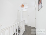 Images for Burghley Drive, Radcliffe, Manchester