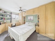 Images for Burghley Drive, Radcliffe, Manchester