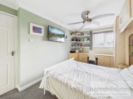 Images for Burghley Drive, Radcliffe, Manchester