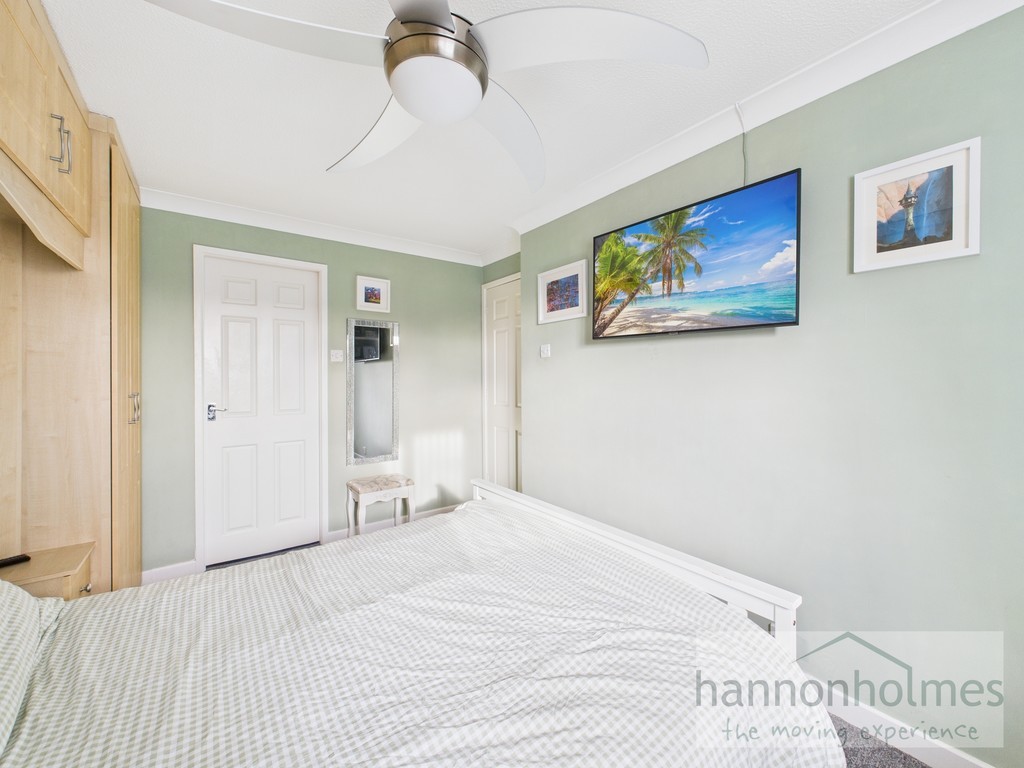 Images for Burghley Drive, Radcliffe, Manchester EAID:0c021585af0b9d676445b7c53ff3beb9 BID:1