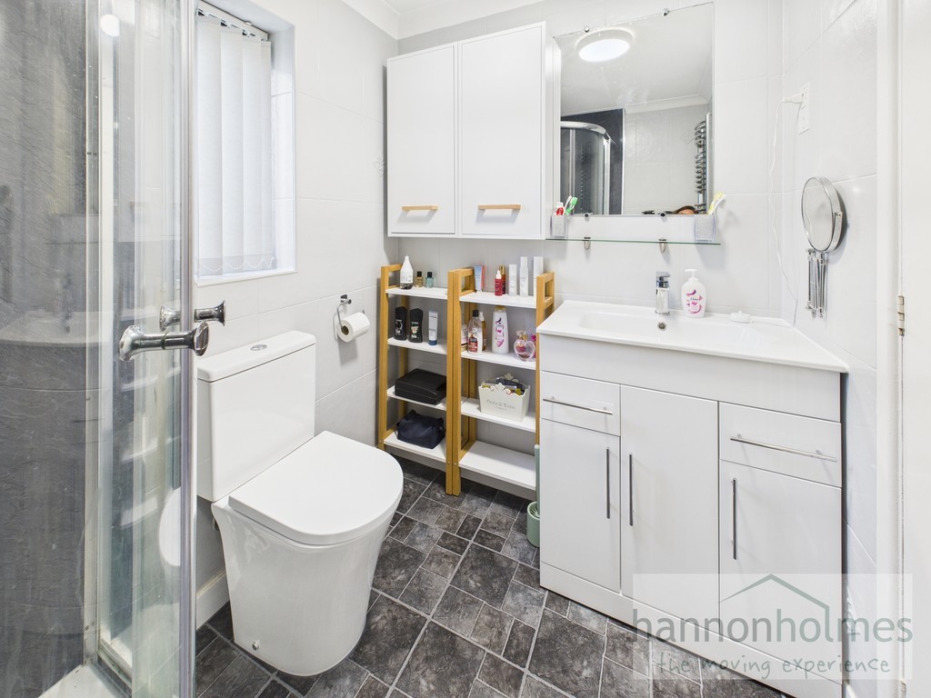 Images for Burghley Drive, Radcliffe, Manchester EAID:0c021585af0b9d676445b7c53ff3beb9 BID:1