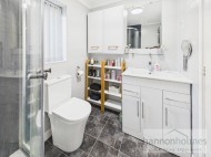 Images for Burghley Drive, Radcliffe, Manchester