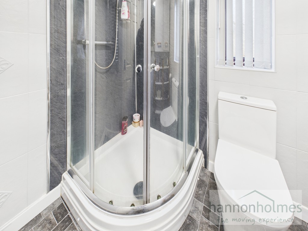 Images for Burghley Drive, Radcliffe, Manchester EAID:0c021585af0b9d676445b7c53ff3beb9 BID:1