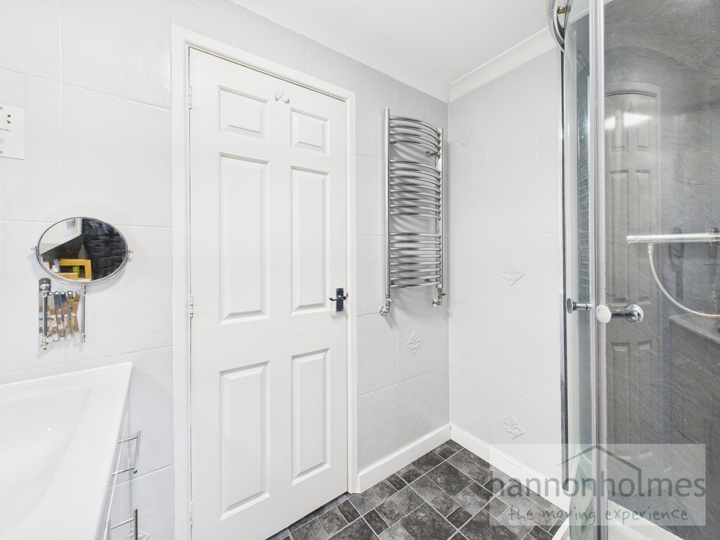 Images for Burghley Drive, Radcliffe, Manchester EAID:0c021585af0b9d676445b7c53ff3beb9 BID:1