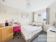 Images for Burghley Drive, Radcliffe, Manchester