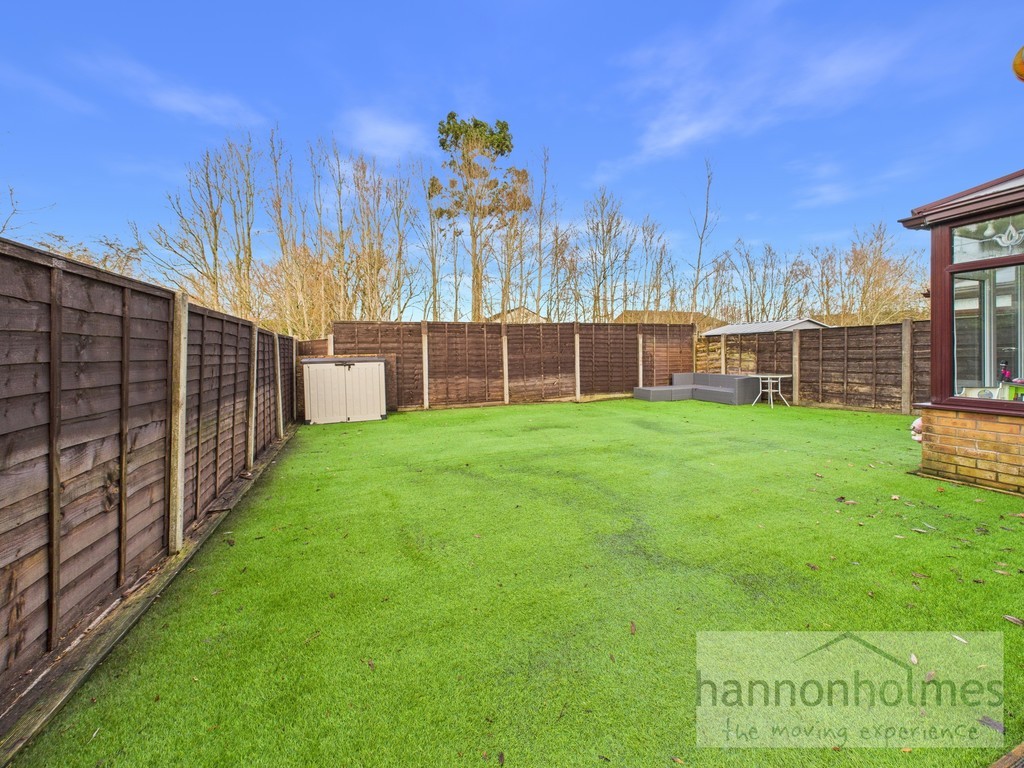 Images for Burghley Drive, Radcliffe, Manchester EAID:0c021585af0b9d676445b7c53ff3beb9 BID:1