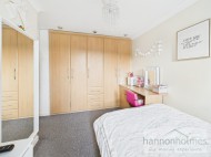 Images for Burghley Drive, Radcliffe, Manchester