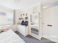 Images for Burghley Drive, Radcliffe, Manchester