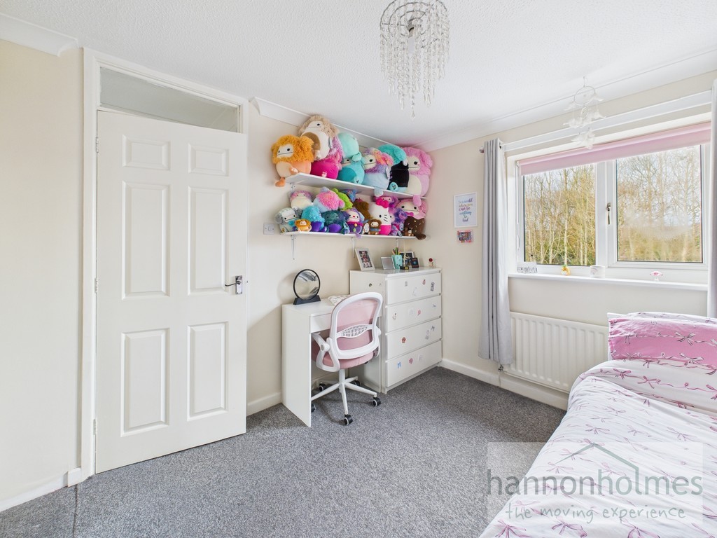 Images for Burghley Drive, Radcliffe, Manchester EAID:0c021585af0b9d676445b7c53ff3beb9 BID:1