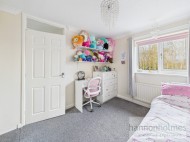 Images for Burghley Drive, Radcliffe, Manchester