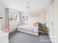 Images for Burghley Drive, Radcliffe, Manchester