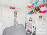 Images for Burghley Drive, Radcliffe, Manchester