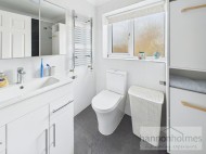 Images for Burghley Drive, Radcliffe, Manchester