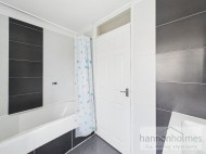 Images for Burghley Drive, Radcliffe, Manchester