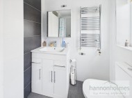 Images for Burghley Drive, Radcliffe, Manchester