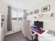 Images for Burghley Drive, Radcliffe, Manchester