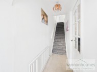 Images for Burghley Drive, Radcliffe, Manchester