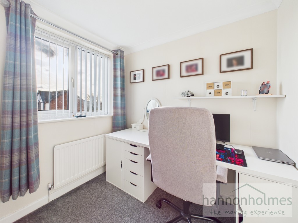 Images for Burghley Drive, Radcliffe, Manchester EAID:0c021585af0b9d676445b7c53ff3beb9 BID:1