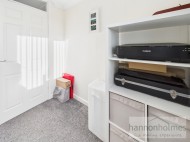 Images for Burghley Drive, Radcliffe, Manchester