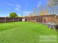 Images for Burghley Drive, Radcliffe, Manchester