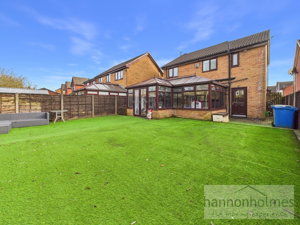 Images for Burghley Drive, Radcliffe, Manchester EAID:0c021585af0b9d676445b7c53ff3beb9 BID:1