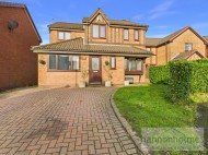 Images for Burghley Drive, Radcliffe, Manchester