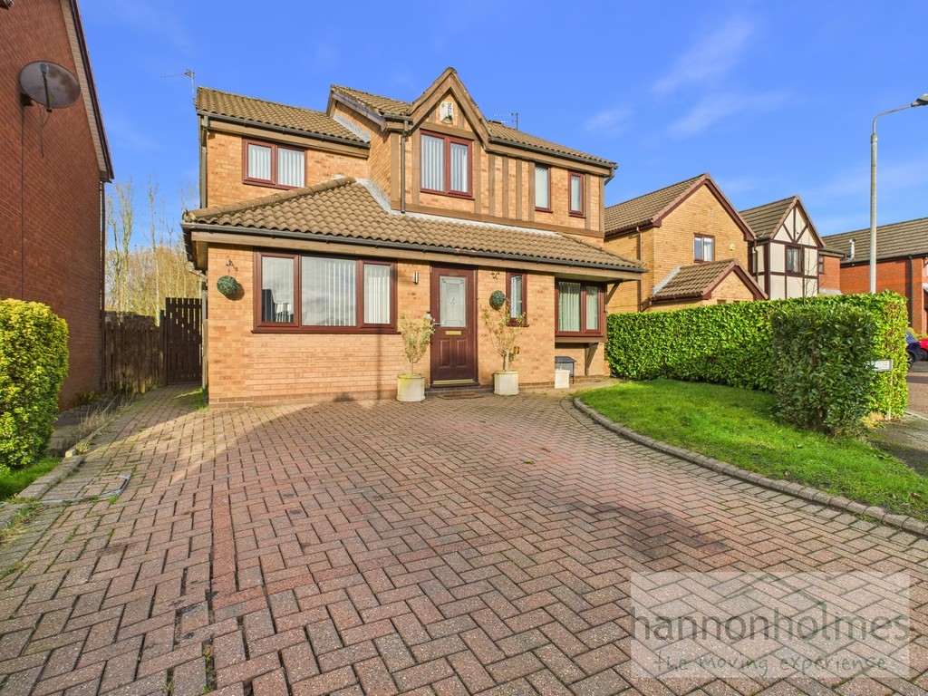 Images for Burghley Drive, Radcliffe, Manchester EAID:0c021585af0b9d676445b7c53ff3beb9 BID:1