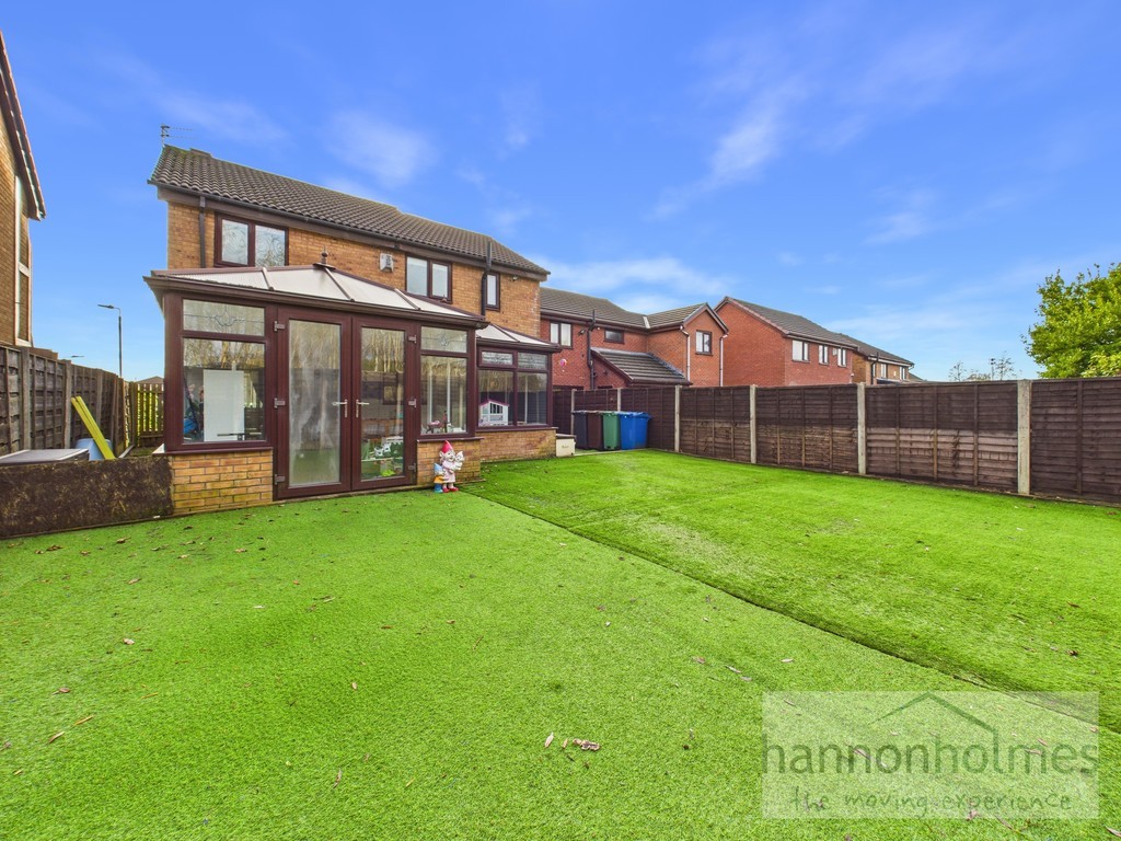 Images for Burghley Drive, Radcliffe, Manchester EAID:0c021585af0b9d676445b7c53ff3beb9 BID:1