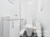 Images for Burghley Drive, Radcliffe, Manchester