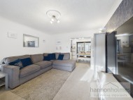 Images for Burghley Drive, Radcliffe, Manchester