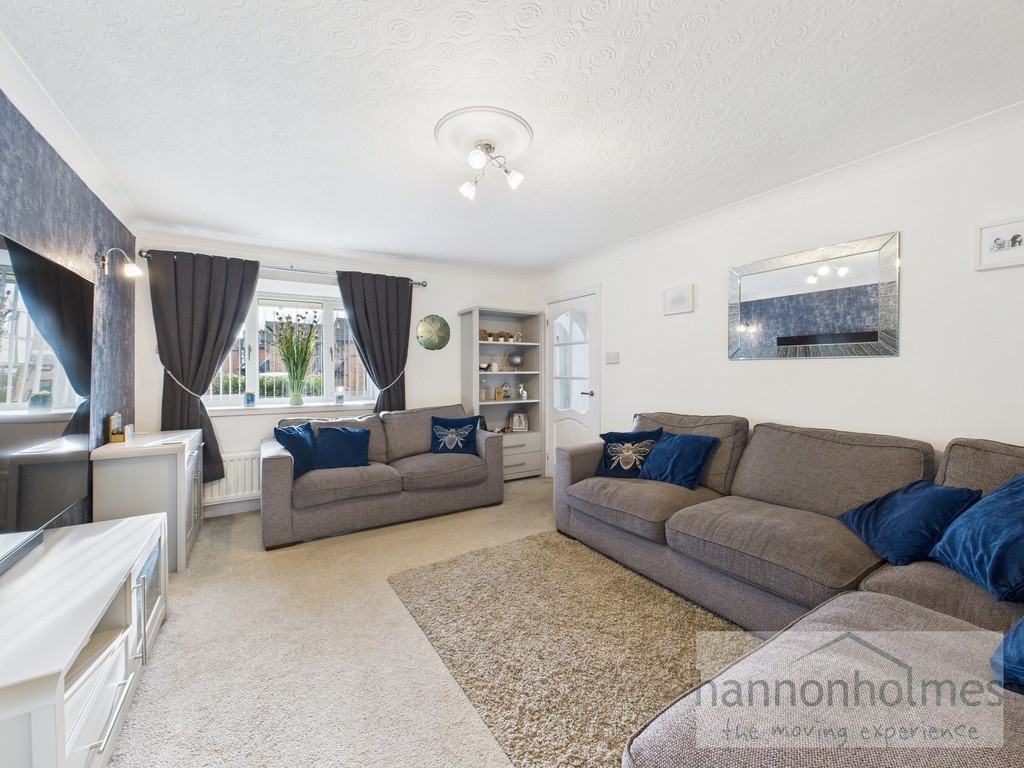 Images for Burghley Drive, Radcliffe, Manchester EAID:0c021585af0b9d676445b7c53ff3beb9 BID:1