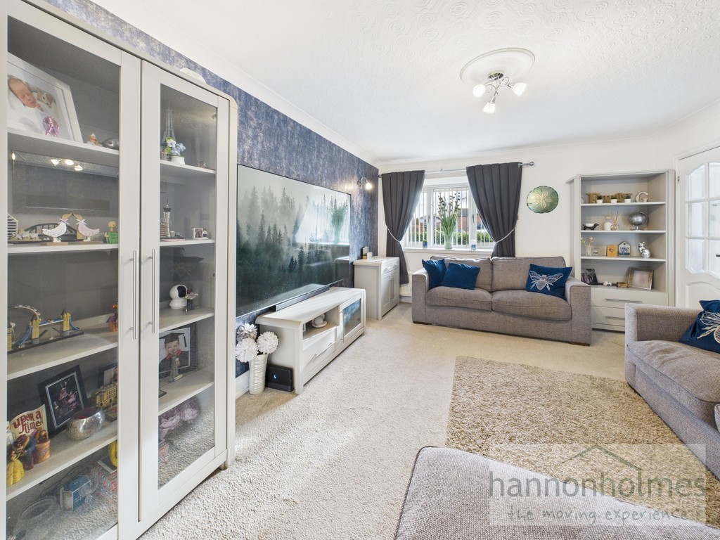 Images for Burghley Drive, Radcliffe, Manchester EAID:0c021585af0b9d676445b7c53ff3beb9 BID:1