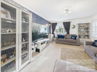 Images for Burghley Drive, Radcliffe, Manchester