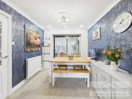 Images for Burghley Drive, Radcliffe, Manchester