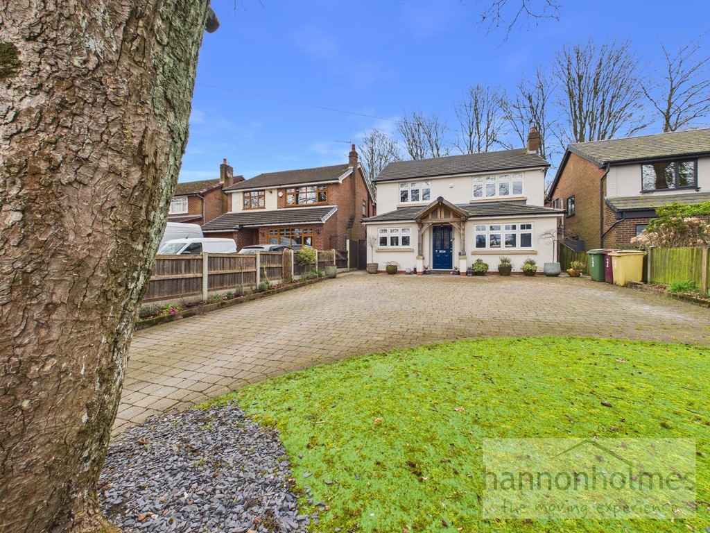 Images for Fold Road, Radcliffe, Manchester EAID:0c021585af0b9d676445b7c53ff3beb9 BID:1