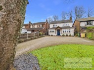 Images for Fold Road, Radcliffe, Manchester