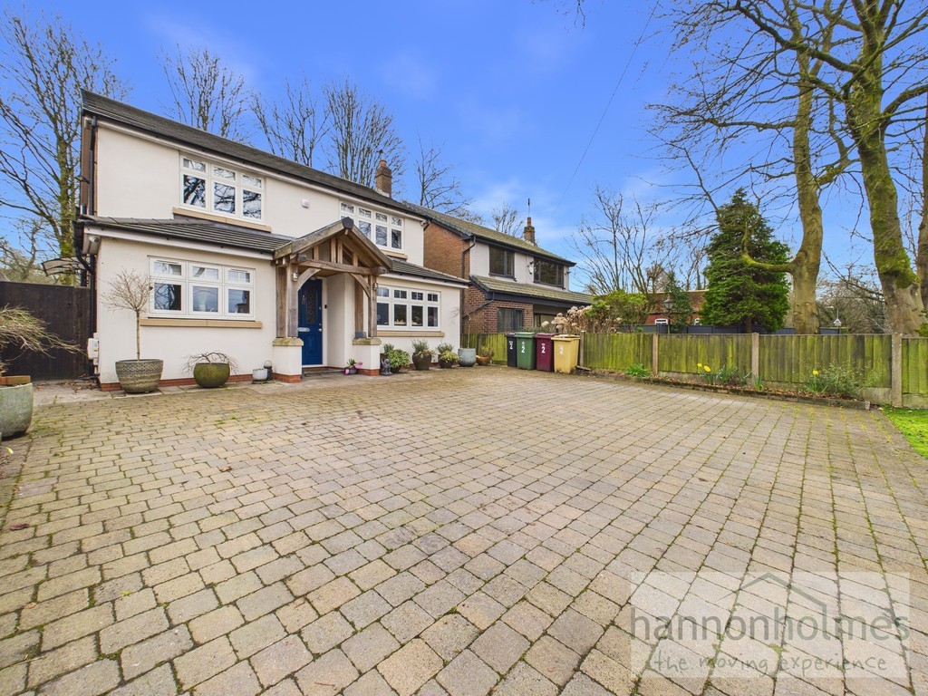 Images for Fold Road, Radcliffe, Manchester EAID:0c021585af0b9d676445b7c53ff3beb9 BID:1