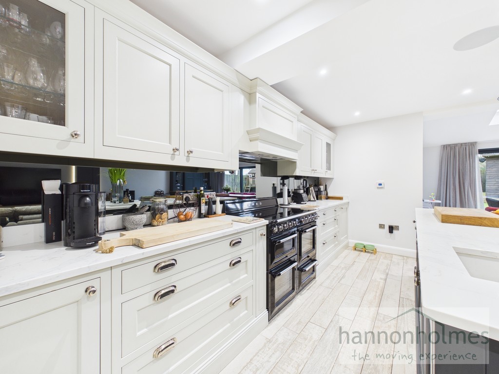 Images for Fold Road, Radcliffe, Manchester EAID:0c021585af0b9d676445b7c53ff3beb9 BID:1