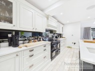 Images for Fold Road, Radcliffe, Manchester