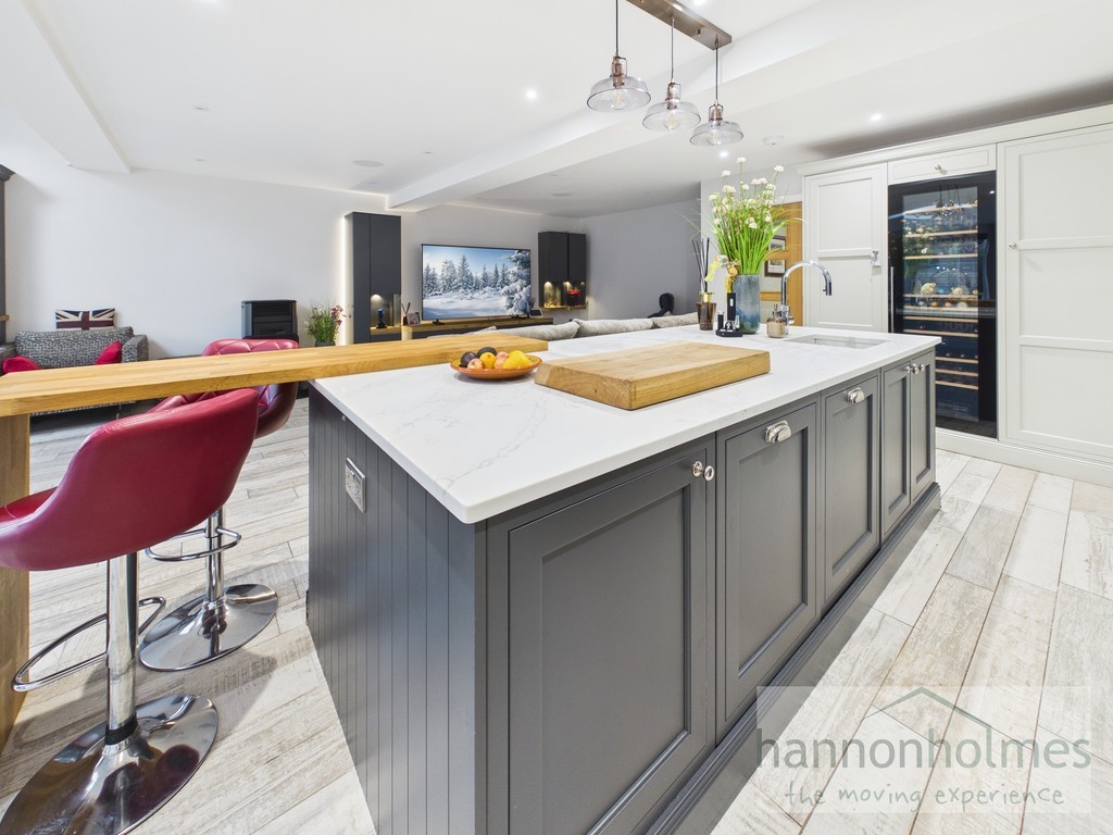 Images for Fold Road, Radcliffe, Manchester EAID:0c021585af0b9d676445b7c53ff3beb9 BID:1