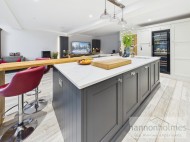 Images for Fold Road, Radcliffe, Manchester