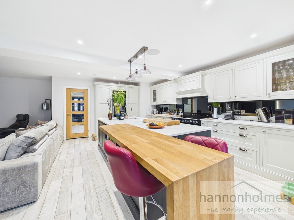 Images for Fold Road, Radcliffe, Manchester EAID:0c021585af0b9d676445b7c53ff3beb9 BID:1