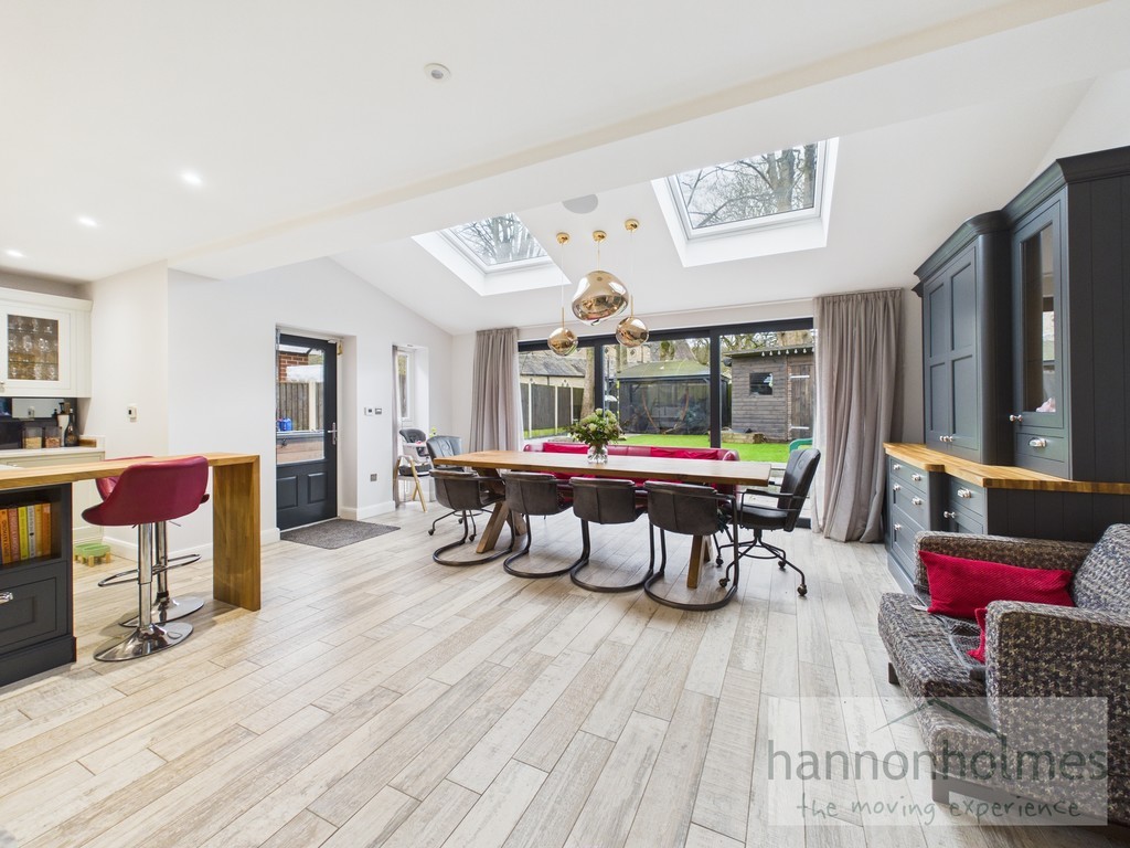 Images for Fold Road, Radcliffe, Manchester EAID:0c021585af0b9d676445b7c53ff3beb9 BID:1