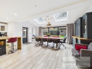 Images for Fold Road, Radcliffe, Manchester