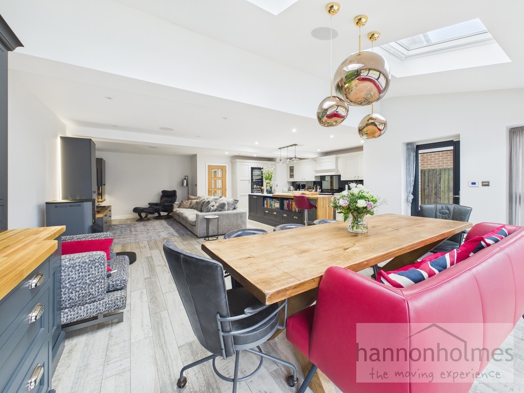 Images for Fold Road, Radcliffe, Manchester EAID:0c021585af0b9d676445b7c53ff3beb9 BID:1