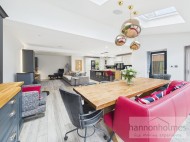 Images for Fold Road, Radcliffe, Manchester